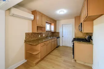 23 Madill St, Antioch, CA 94509 - Photo 15