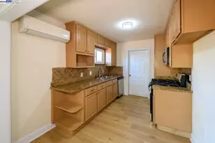 23 Madill St, Antioch, CA 94509 - Photo 15