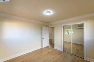 23 Madill St, Antioch, CA 94509 - Photo 21