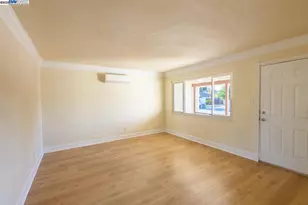 23 Madill St, Antioch, CA 94509 - Photo 3