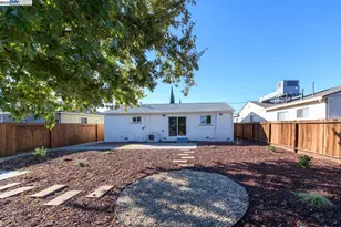 23 Madill St, Antioch, CA 94509 - Photo 29