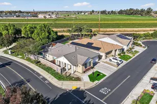 605 Mystic Ct, Discovery Bay, CA 94505 - Photo 3