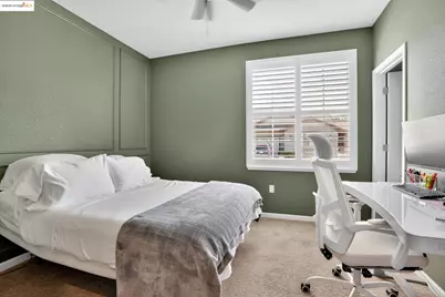 605 Mystic Ct, Discovery Bay, CA 94505 - Photo 25