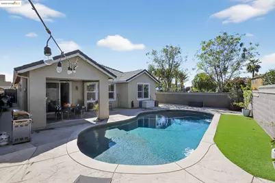 605 Mystic Ct, Discovery Bay, CA 94505 - Photo 7