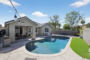 605 Mystic Ct, Discovery Bay, CA 94505 - Photo 7