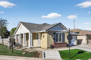 605 Mystic Ct, Discovery Bay, CA 94505 - Photo 5