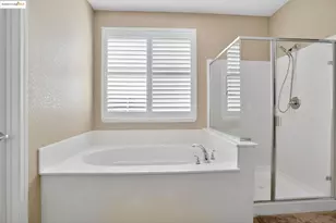 605 Mystic Ct, Discovery Bay, CA 94505 - Photo 23