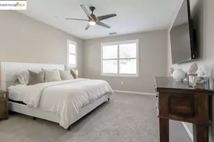 605 Mystic Ct, Discovery Bay, CA 94505 - Photo 21