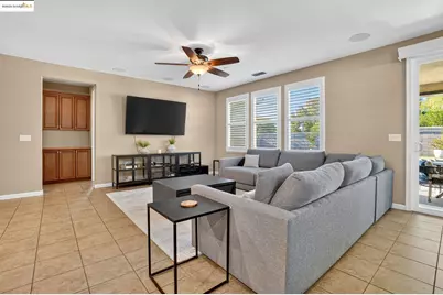 605 Mystic Ct, Discovery Bay, CA 94505 - Photo 19