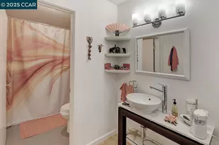 2148 Golden Rain Rd, Walnut Creek, CA 94595 - Photo 29