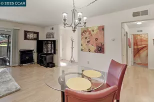 2148 Golden Rain Rd, Walnut Creek, CA 94595 - Photo 21