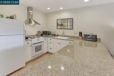 2148 Golden Rain Rd #1, Walnut Creek, CA 94595 - Photo 19