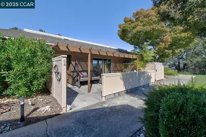 2148 Golden Rain Rd #1, Walnut Creek, CA 94595 - Photo 5