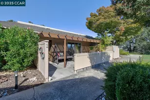 2148 Golden Rain Rd, Walnut Creek, CA 94595 - Photo 5