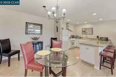 2148 Golden Rain Rd #1, Walnut Creek, CA 94595 - Photo 17