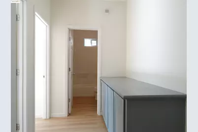 1150 Summer Ln, Richmond, CA 94806 - Photo 19