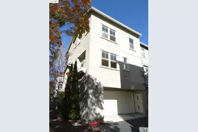 1150 Summer Ln, Richmond, CA 94806 - Photo 3