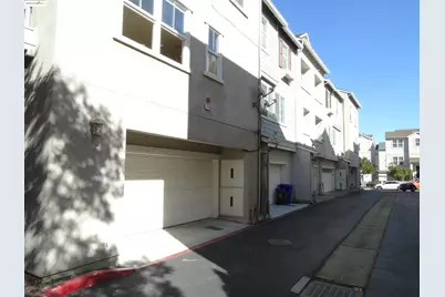 1150 Summer Ln, Richmond, CA 94806 - Photo 23