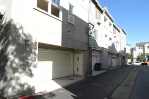 1150 Summer Ln, Richmond, CA 94806 - Photo 23