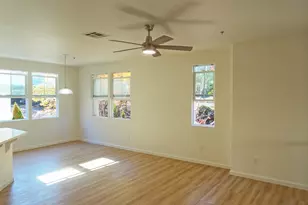 1150 Summer Ln, Richmond, CA 94806 - Photo 7