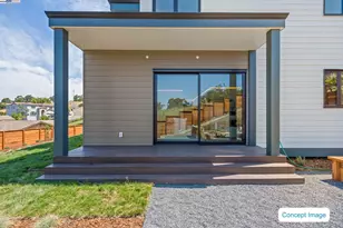 33853 10th St, Union City, CA 94587 - Photo 29