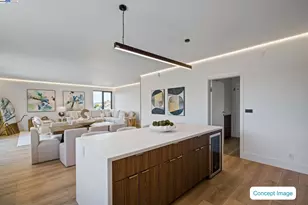 33853 10th St, Union City, CA 94587 - Photo 5