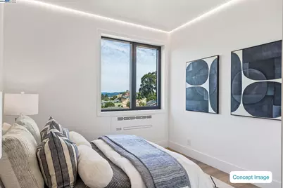 33853 10th St, Union City, CA 94587 - Photo 23