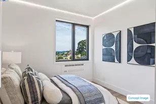 33853 10th St, Union City, CA 94587 - Photo 23