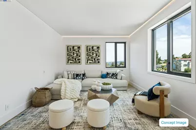 33853 10th St, Union City, CA 94587 - Photo 13