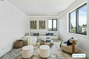 33853 10th St, Union City, CA 94587 - Photo 13