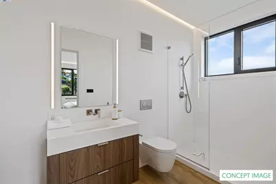 33853 10th St, Union City, CA 94587 - Photo 21