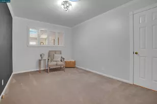 4504 Muirwood Dr, Pleasanton, CA 94588 - Photo 23