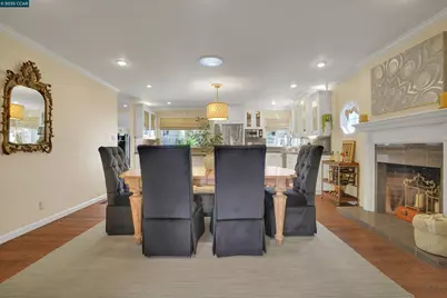 4504 Muirwood Drive, Pleasanton, CA 94588 - Photo 17