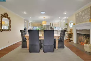 4504 Muirwood Dr, Pleasanton, CA 94588 - Photo 17