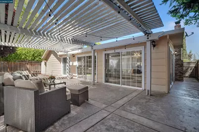 4504 Muirwood Drive, Pleasanton, CA 94588 - Photo 33