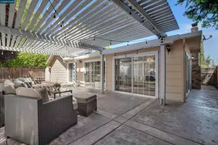 4504 Muirwood Dr, Pleasanton, CA 94588 - Photo 33