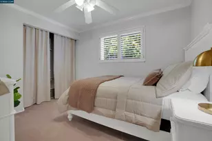 4504 Muirwood Dr, Pleasanton, CA 94588 - Photo 25