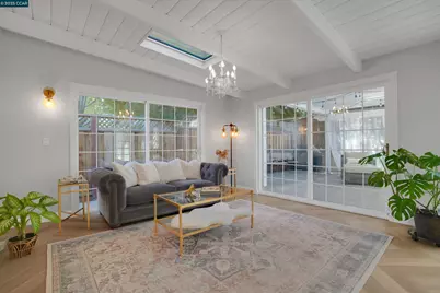 4504 Muirwood Drive, Pleasanton, CA 94588 - Photo 19