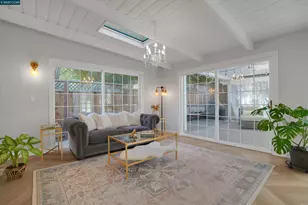 4504 Muirwood Dr, Pleasanton, CA 94588 - Photo 19