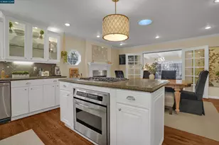 4504 Muirwood Dr, Pleasanton, CA 94588 - Photo 13