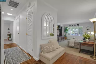 4504 Muirwood Dr, Pleasanton, CA 94588 - Photo 7