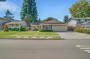 4504 Muirwood Dr, Pleasanton, CA 94588 - Photo 47