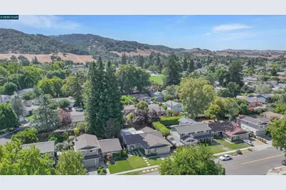 4504 Muirwood Drive, Pleasanton, CA 94588 - Photo 45