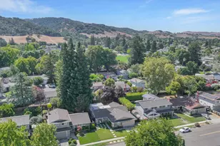 4504 Muirwood Dr, Pleasanton, CA 94588 - Photo 45