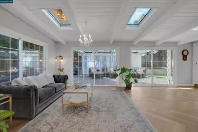 4504 Muirwood Drive, Pleasanton, CA 94588 - Photo 1