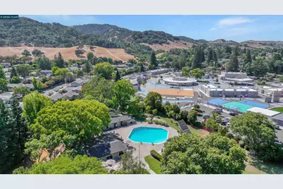 4504 Muirwood Drive, Pleasanton, CA 94588 - Photo 43