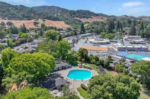 4504 Muirwood Dr, Pleasanton, CA 94588 - Photo 43