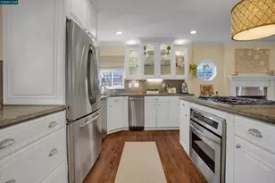 4504 Muirwood Dr, Pleasanton, CA 94588 - Photo 15