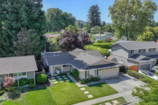 4504 Muirwood Dr, Pleasanton, CA 94588 - Photo 37