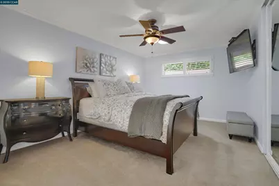 4504 Muirwood Drive, Pleasanton, CA 94588 - Photo 29